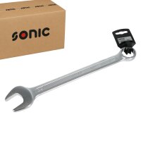 Ringmaulschlüssel Schraubenschlüssel KS TOOLS...
