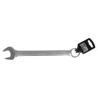 Ringmaulschlüssel Schraubenschlüssel KS TOOLS 29mm Ringmaul Schlüssel 41529
