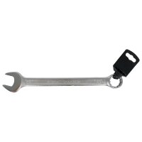 Ringmaulschlüssel Schraubenschlüssel KS TOOLS 29mm Ringmaul Schlüssel 41529