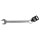 Ringmaulschlüssel Schraubenschlüssel KS TOOLS 29mm Ringmaul Schlüssel 41529