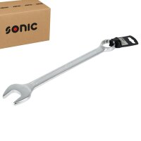 Ringmaulschlüssel Schraubenschlüssel KS TOOLS...