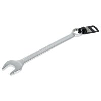 Ringmaulschlüssel Schraubenschlüssel KS TOOLS...