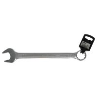 Ringmaulschlüssel Schraubenschlüssel KS TOOLS 32mm Ringmaul Schlüssel 41532