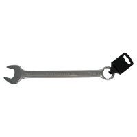 Ringmaulschlüssel Schraubenschlüssel KS TOOLS 32mm Ringmaul Schlüssel 41532