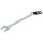 Ringmaulschlüssel Schraubenschlüssel KS TOOLS 32mm Ringmaul Schlüssel 41532