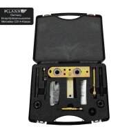 KLANN Einspritzdüsenauszieher Mercedes CDI A-Klasse KL-0369-46 K