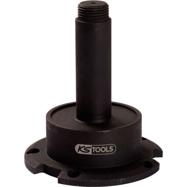 Bremsscheiben Abziehflansch FORD KS TOOLS Transit ABS Spezialwerkzeug 700.1471