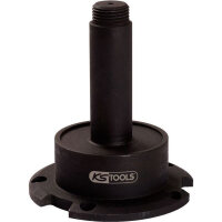 Bremsscheiben Abziehflansch FORD KS TOOLS Transit ABS...