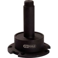 Bremsscheiben Abziehflansch FORD KS TOOLS Transit ABS...