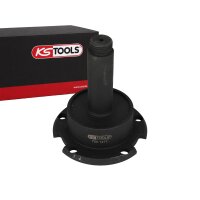 Bremsscheiben Abziehflansch FORD KS TOOLS Transit ABS Spezialwerkzeug 700.1471