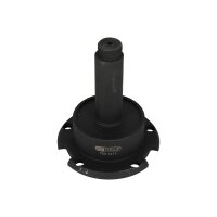 Bremsscheiben Abziehflansch FORD KS TOOLS Transit ABS Spezialwerkzeug 700.1471