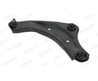 MOOG Lenker Radaufhängung Querlenker vorne links...