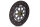 Kupplungsscheibe 240mm für Audi 100 A6 VW Passat LuK 324007810