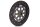 Kupplungsscheibe 240mm für Audi 100 A6 VW Passat LuK 324007810