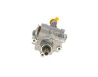 BOSCH Hydraulische Servopumpe für Dacia Duster...