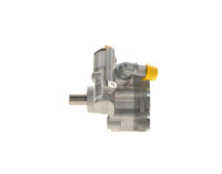 BOSCH Hydraulische Servopumpe für Dacia Duster Renault Duster K S00 000 117