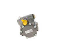 BOSCH Hydraulische Servopumpe für Dacia Duster Renault Duster K S00 000 117