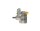 BOSCH Hydraulische Servopumpe für Dacia Duster Renault Duster K S00 000 117