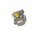 BOSCH Hydraulische Servopumpe für Dacia Duster Renault Duster K S00 000 117