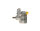 BOSCH Hydraulische Servopumpe für Dacia Duster Renault Duster K S00 000 117