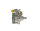 BOSCH Hydraulische Servopumpe für Dacia Duster Renault Duster K S00 000 117