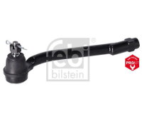 FEBI Spurstangenkopf 34659