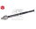 FEBI Axialgelenk Spurstange ProKit29283