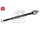 FEBI Axialgelenk Spurstange ProKit29283