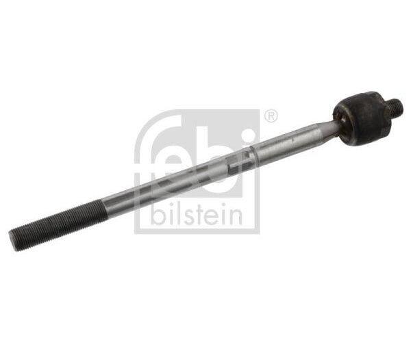 FEBI BILSTEIN Axialgelenk Spurstange vorne links rechts 313mm für Ford Land Rover Volvo