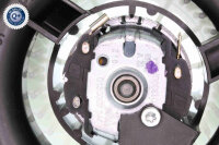 VEMO Ansauggebläse Innenraumluft  Gebläsemotor...