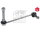Koppelstange Stabilisator links für Porsche FEBI 911 996 Boxster 986 26531