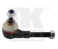 Spurstangenkopf NK 5033717PRO 111 mm M14x1,5 vorne...