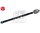 FEBI Axialgelenk Spurstange ProKit 24923