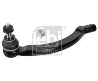 Spurstangenkopf FEBI BILSTEIN 21567 230 mm M14x2 vorne...