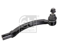 Spurstangenkopf FEBI BILSTEIN 21567 230 mm M14x2 vorne...