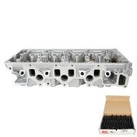 AMC Zylinderkopf für Mazda BT-50 CD UN Ford Ranger...