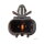ABS Sensor Vorderachse links Mitsubishi L200 HERTH+BUSS J5905017
