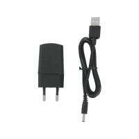 Sonic Aufladbare Akku Handlampe Handgriff beweglichem Werkstatt Magnet  Leuchte