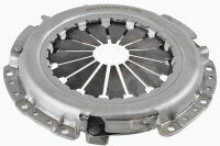 Kupplungsdruckplatte Druckplatte Hyundai Kia SACHS 215mm...