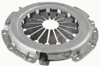 Kupplungsdruckplatte Druckplatte Hyundai Kia SACHS 215mm MF215 3082 600 763