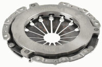 Kupplungsdruckplatte Druckplatte Hyundai Kia SACHS 215mm...