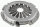Kupplungsdruckplatte Druckplatte Hyundai Kia SACHS 215mm MF215 3082 600 763