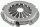 Kupplungsdruckplatte Druckplatte Hyundai Kia SACHS 215mm MF215 3082 600 763