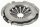 Kupplungsdruckplatte Druckplatte Hyundai Kia SACHS 215mm MF215 3082 600 763