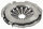Kupplungsdruckplatte Druckplatte Hyundai Kia SACHS 215mm MF215 3082 600 763