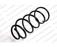 LESJÖFERS Fahrwerksfeder 4066743