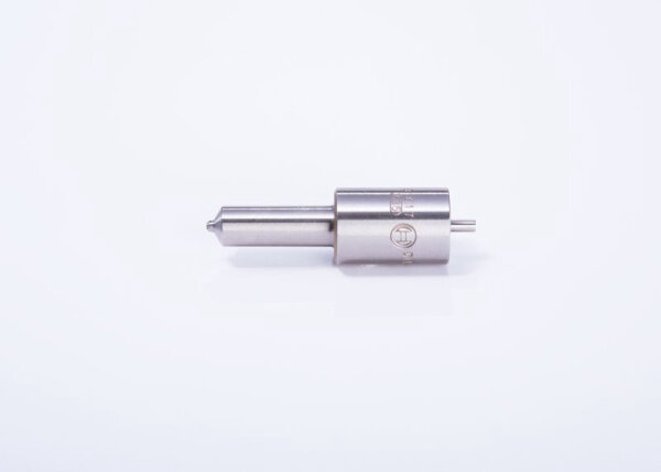 BOSCH Düsenkopf Einspritzdüse 0 433 271 471
