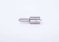 BOSCH Düsenkopf Einspritzdüse 0 433 271 471