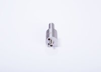 BOSCH Düsenkopf Einspritzdüse 0 433 271 471