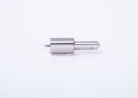 BOSCH Düsenkopf Einspritzdüse 0 433 271 471